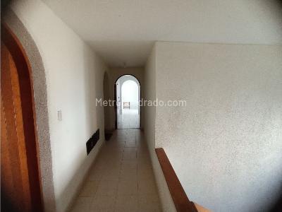 Apartamento en venta en Rodadero, Santa Marta · foto 8 de 13