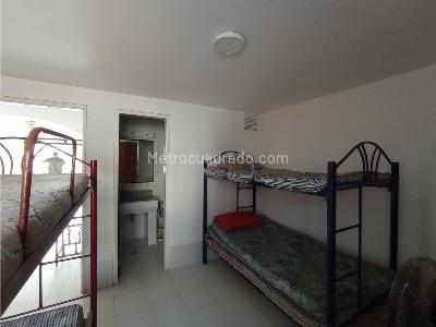 Apartamento en venta en Rodadero, Santa Marta · foto 9 de 13