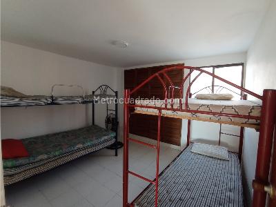 Apartamento en venta en Rodadero, Santa Marta · foto 10 de 13
