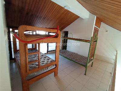 Apartamento en venta en Rodadero, Santa Marta · foto 11 de 13