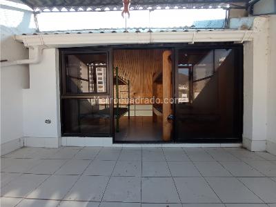 Apartamento en venta en Rodadero, Santa Marta · foto 12 de 13