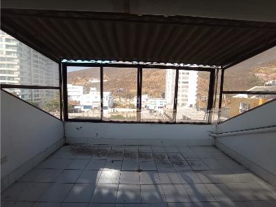 Apartamento en venta en Rodadero, Santa Marta · foto 13 de 13