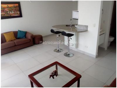 Apartamento en venta en Rodadero, Santa Marta · foto 3 de 18