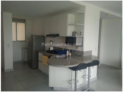 Apartamento en venta en Rodadero, Santa Marta · foto 5 de 18