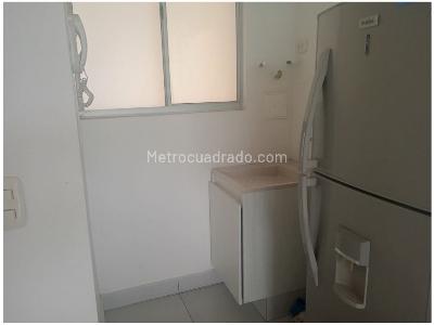 Apartamento en venta en Rodadero, Santa Marta · foto 7 de 18