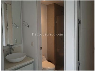 Apartamento en venta en Rodadero, Santa Marta · foto 8 de 18