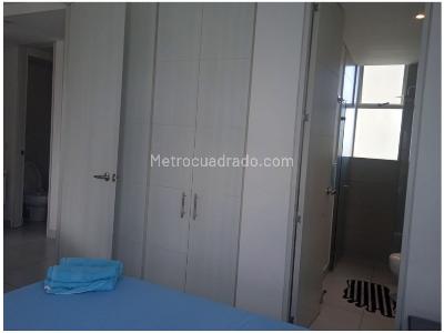 Apartamento en venta en Rodadero, Santa Marta · foto 10 de 18