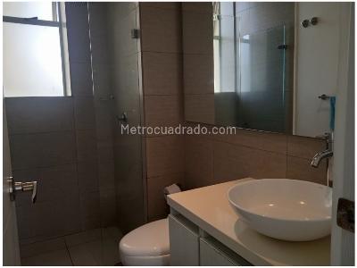 Apartamento en venta en Rodadero, Santa Marta · foto 11 de 18