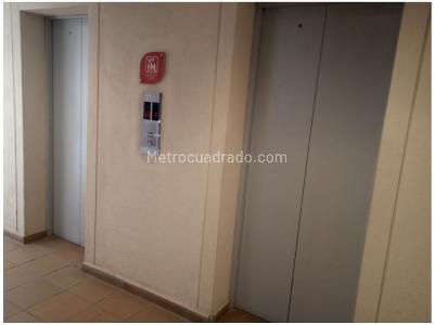 Apartamento en venta en Rodadero, Santa Marta · foto 13 de 18