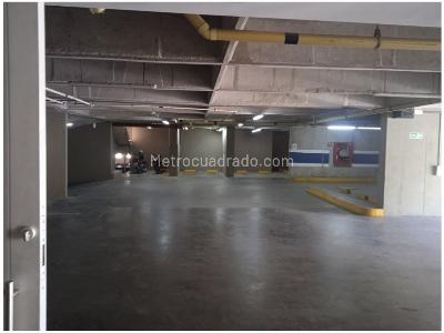Apartamento en venta en Rodadero, Santa Marta · foto 18 de 18