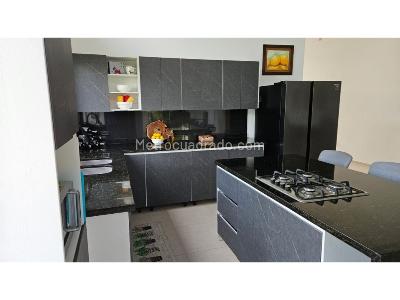 Casa de 4 alcobas en venta en Variante Condina, Pereira, 430 m² · foto 4 de 16