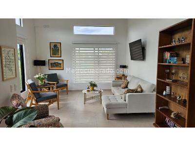 Casa de 4 alcobas en venta en Variante Condina, Pereira, 430 m² · foto 5 de 16