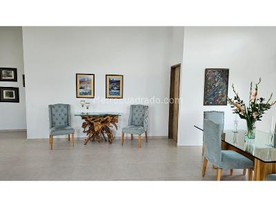 Casa de 4 alcobas en venta en Variante Condina, Pereira, 430 m² · foto 7 de 16