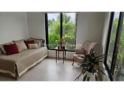 Casa de 4 alcobas en venta en Variante Condina, Pereira, 430 m² · foto 8 de 16