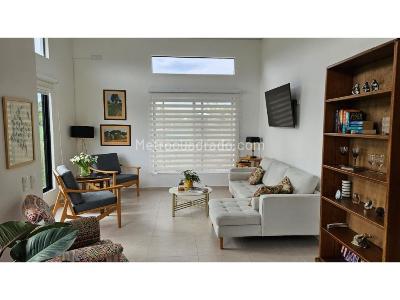 Casa de 4 alcobas en venta en Variante Condina, Pereira, 430 m² · foto 9 de 16