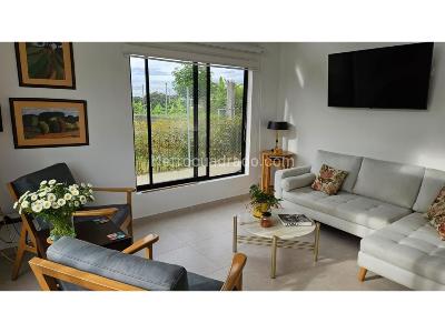 Casa de 4 alcobas en venta en Variante Condina, Pereira, 430 m² · foto 10 de 16