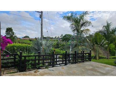 Casa de 4 alcobas en venta en Variante Condina, Pereira, 430 m² · foto 12 de 16