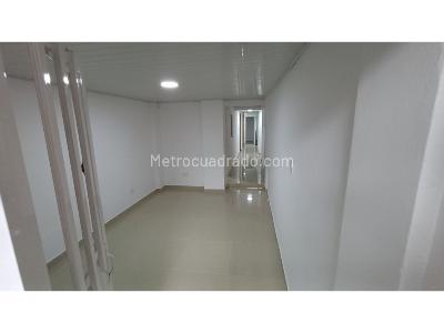 Casa en venta en Cuba, Pereira · foto 2 de 9