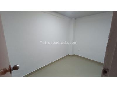 Casa en venta en Cuba, Pereira · foto 3 de 9