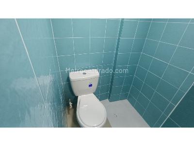 Casa en venta en Cuba, Pereira · foto 4 de 9
