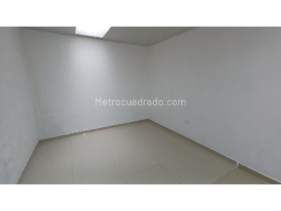 Casa en venta en Cuba, Pereira · foto 5 de 9