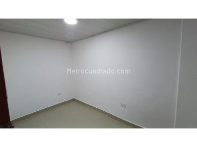 Casa en venta en Cuba, Pereira · foto 6 de 9