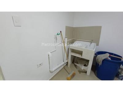 Casa en venta en Cuba, Pereira · foto 7 de 9