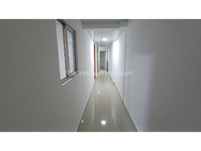 Casa en venta en Cuba, Pereira · foto 8 de 9