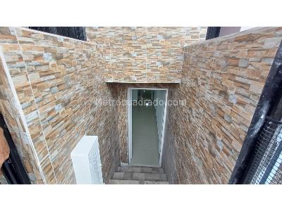 Casa en venta en Cuba, Pereira · foto 9 de 9
