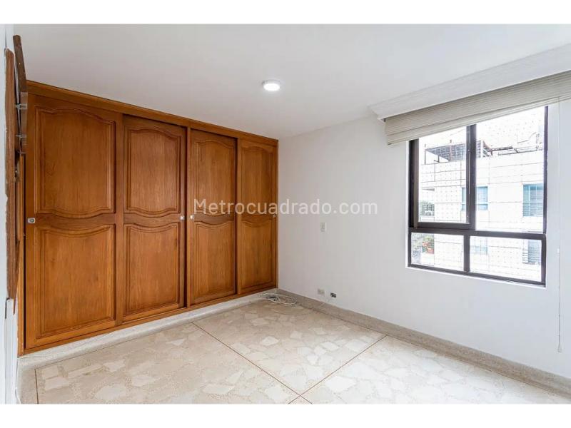 Piso – Medellín - Más