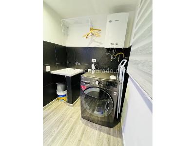 Apartamento en venta en Loma Del Esmeraldal, Envigado · foto 14 de 17