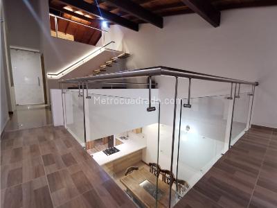 Apartamento de 3 alcobas en venta en Laureles, Medellín, 100 m² · foto 7 de 14