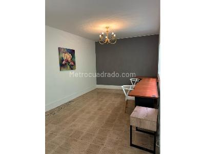Casa de 5 alcobas en venta en San Joaquin, Medellín, 213 m² · foto 6 de 18