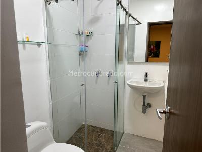 Casa de 5 alcobas en venta en San Joaquin, Medellín, 213 m² · foto 7 de 18