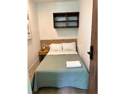 Casa de 5 alcobas en venta en San Joaquin, Medellín, 213 m² · foto 9 de 18