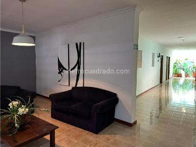 Casa de 5 alcobas en venta en San Joaquin, Medellín, 213 m² · foto 10 de 18