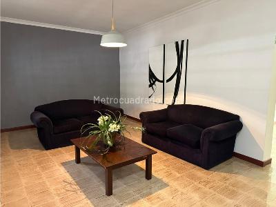 Casa de 5 alcobas en venta en San Joaquin, Medellín, 213 m² · foto 12 de 18