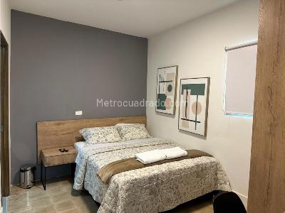 Casa de 5 alcobas en venta en San Joaquin, Medellín, 213 m² · foto 13 de 18