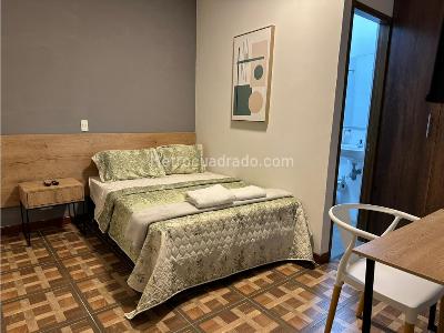 Casa de 5 alcobas en venta en San Joaquin, Medellín, 213 m² · foto 15 de 18