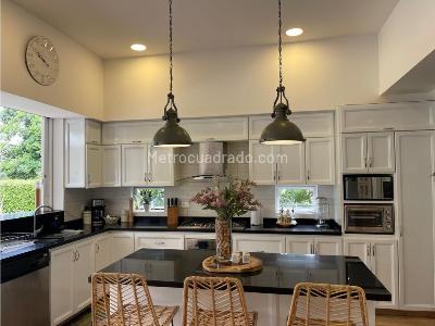 Casa en venta en Cerritos, Pereira · foto 4 de 16