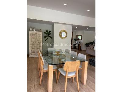 Casa en venta en Cerritos, Pereira · foto 5 de 16