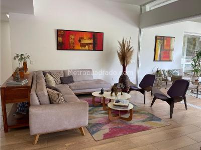 Casa en venta en Cerritos, Pereira · foto 7 de 16