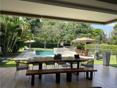 Casa en venta en Cerritos, Pereira · foto 8 de 16