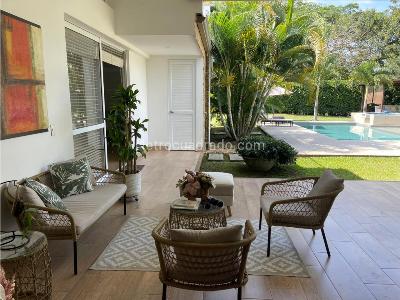 Casa en venta en Cerritos, Pereira · foto 9 de 16