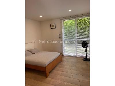 Casa en venta en Cerritos, Pereira · foto 10 de 16