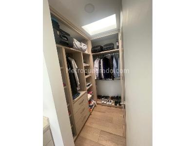 Casa en venta en Cerritos, Pereira · foto 11 de 16