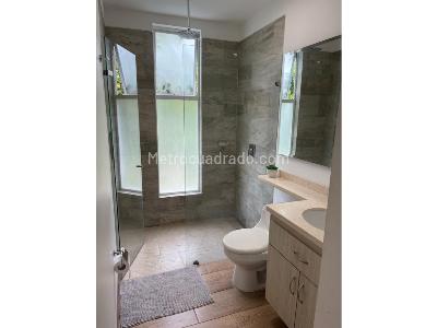 Casa en venta en Cerritos, Pereira · foto 12 de 16