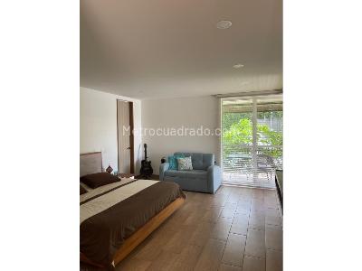 Casa en venta en Cerritos, Pereira · foto 13 de 16
