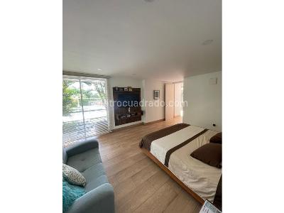 Casa en venta en Cerritos, Pereira · foto 14 de 16