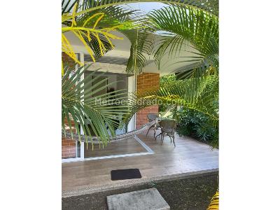 Casa en venta en Cerritos, Pereira · foto 15 de 16